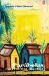 Imagen del producto 9788472396111