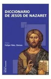 Imagen del producto 9788472396340