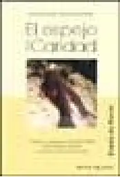 Imagen del producto 9788472396586