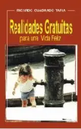 Imagen del producto 9788472396692