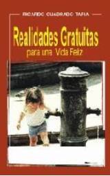 Imagen del producto 9788472396692