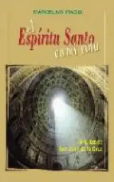 Imagen del producto 9788472396746