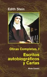 Imagen del producto 9788472396913
