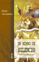 Imagen del producto 9788472397071