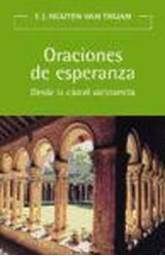 Imagen del producto 9788472397095