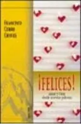 Imagen del producto 9788472397101