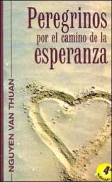 Imagen del producto 9788472397309