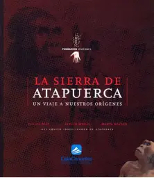traducir('Imagen del producto ');9788472397781