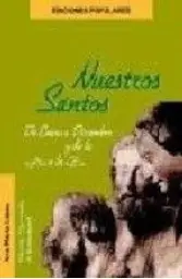 Imagen del producto 9788472397866