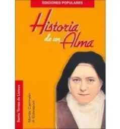 Imagen del producto 9788472397927