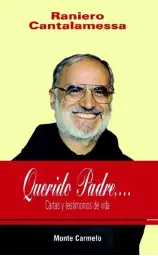 Imagen del producto 9788472398016