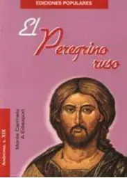 Imagen del producto 9788472398092