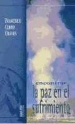 Imagen del producto 9788472398375