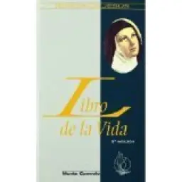 Imagen del producto 9788472398528