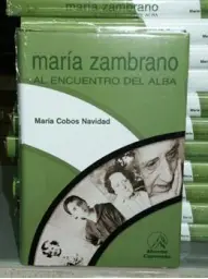 Imagen del producto 9788472398627