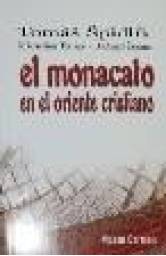 Imagen del producto 9788472398641