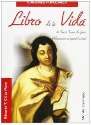 Imagen del producto 9788472398689