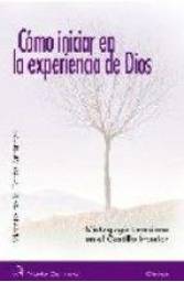 Imagen del producto 9788472398740