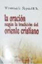 Imagen del producto 9788472398917