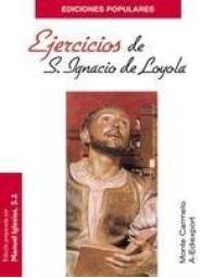 Imagen del producto 9788472398931