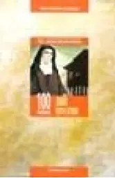 Imagen del producto 9788472399242