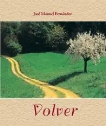 Imagen del producto 9788472399303