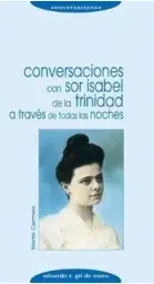 Imagen del producto 9788472399358