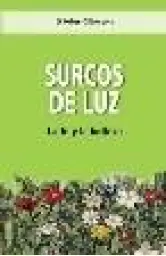 Imagen del producto 9788472399389