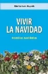 Imagen del producto 9788472399419
