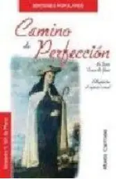 Imagen del producto 9788472399433
