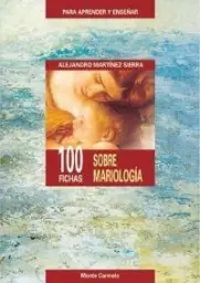 Imagen del producto 9788472399556