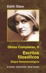 Imagen del producto 9788472399631