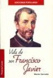 Imagen del producto 9788472399938