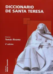 Imagen del producto 9788472399945