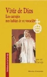 Imagen del producto 9788472399976