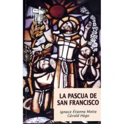 Imagen del producto 9788472401082