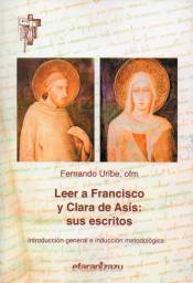 Imagen del producto 9788472402508