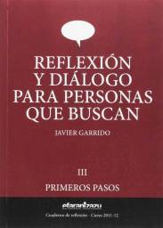 Imagen del producto 9788472402560