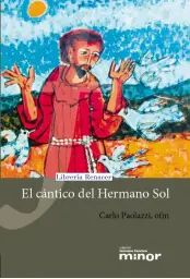 Imagen del producto 9788472402669