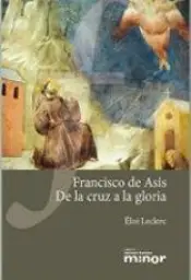 Imagen del producto 9788472402706