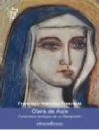 Imagen del producto 9788472402720