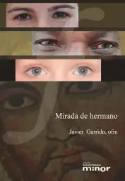 Imagen del producto 9788472402799