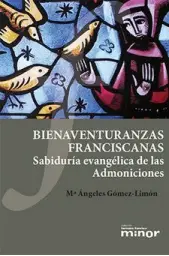 Imagen del producto 9788472403123