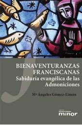 Imagen del producto 9788472403123