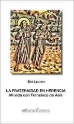 Imagen del producto 9788472403147
