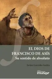 Imagen del producto 9788472403154