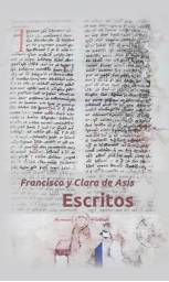 Imagen del producto 9788472403185