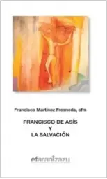 Imagen del producto 9788472403208