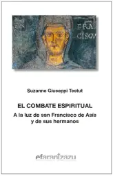 Imagen del producto 9788472403246