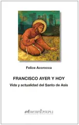 Imagen del producto 9788472403253